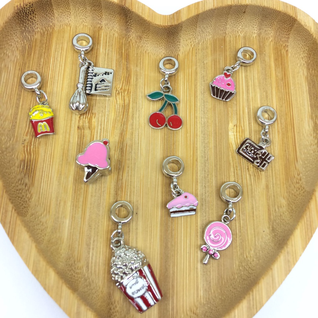 Bolo Mickey: Guia Completo e Onde Comprar | BuscaProdutos