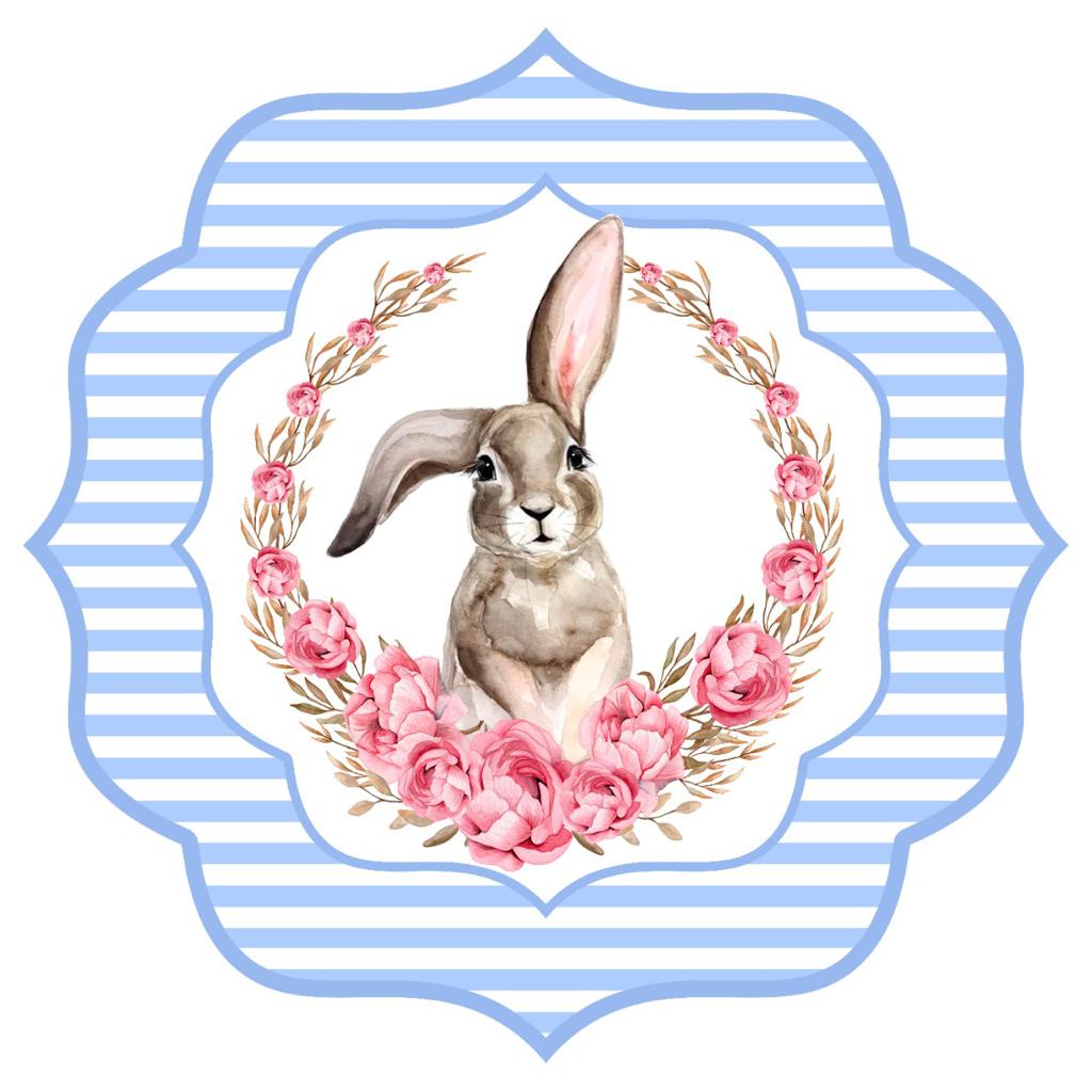 JOGO AMERICANO IMPERMEÁVEL PÁSCOA + BRINDE DESCANSA COPO SOUSPLAT MESA POSTA JANTAR DECORAÇÃO em Oferta na Shopee