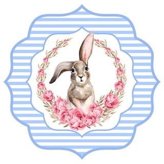 JOGO AMERICANO IMPERMEÁVEL PÁSCOA + BRINDE DESCANSA COPO SOUSPLAT MESA POSTA JANTAR DECORAÇÃO em Oferta na Shopee