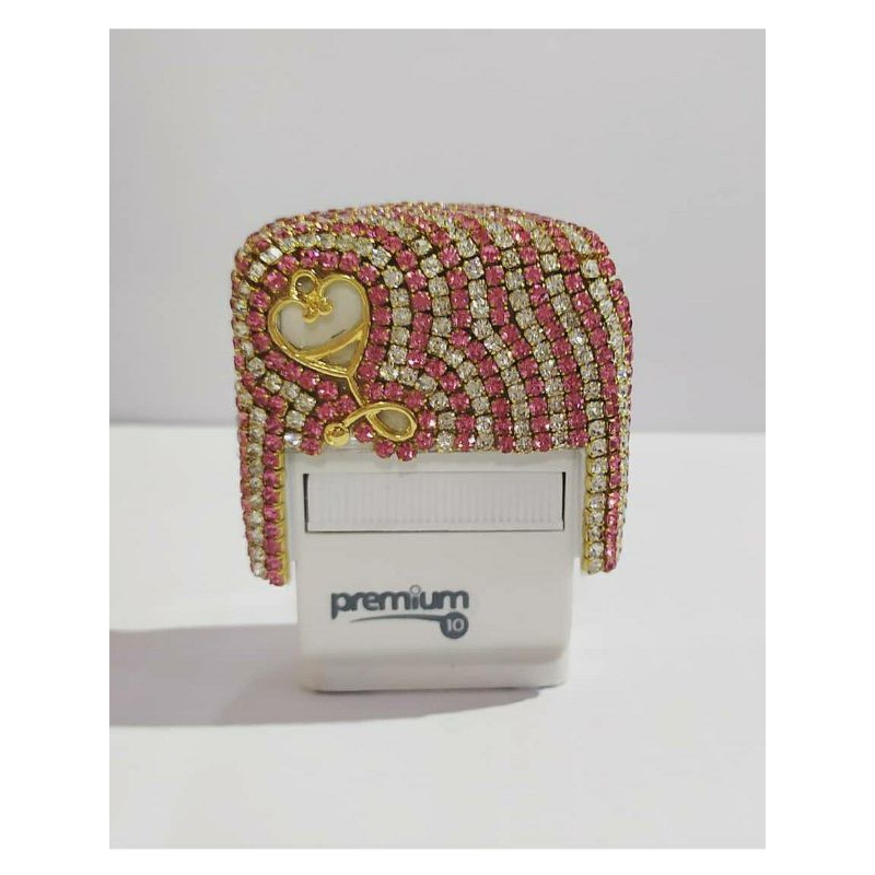 Esteto Premium: Guia Completo e Onde Comprar | BuscaProdutos