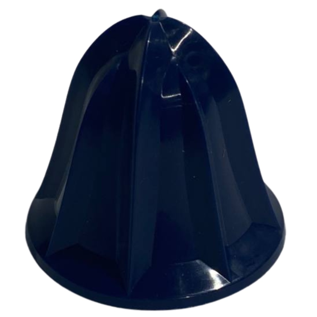 CONE CASTANHA MENOR P/ LIMÃO ESP-01 ORIGINAL AZUL