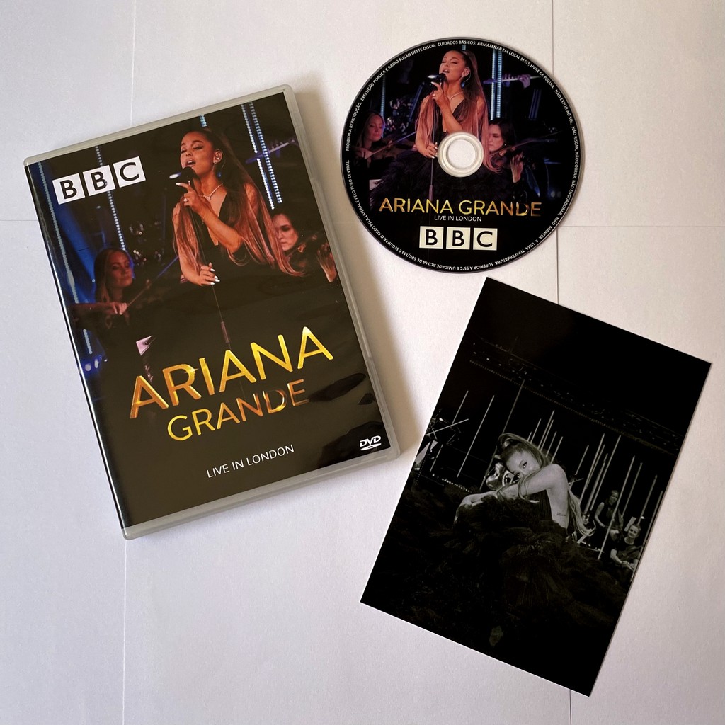 Extras London: Guia Completo e Onde Comprar | BuscaProdutos