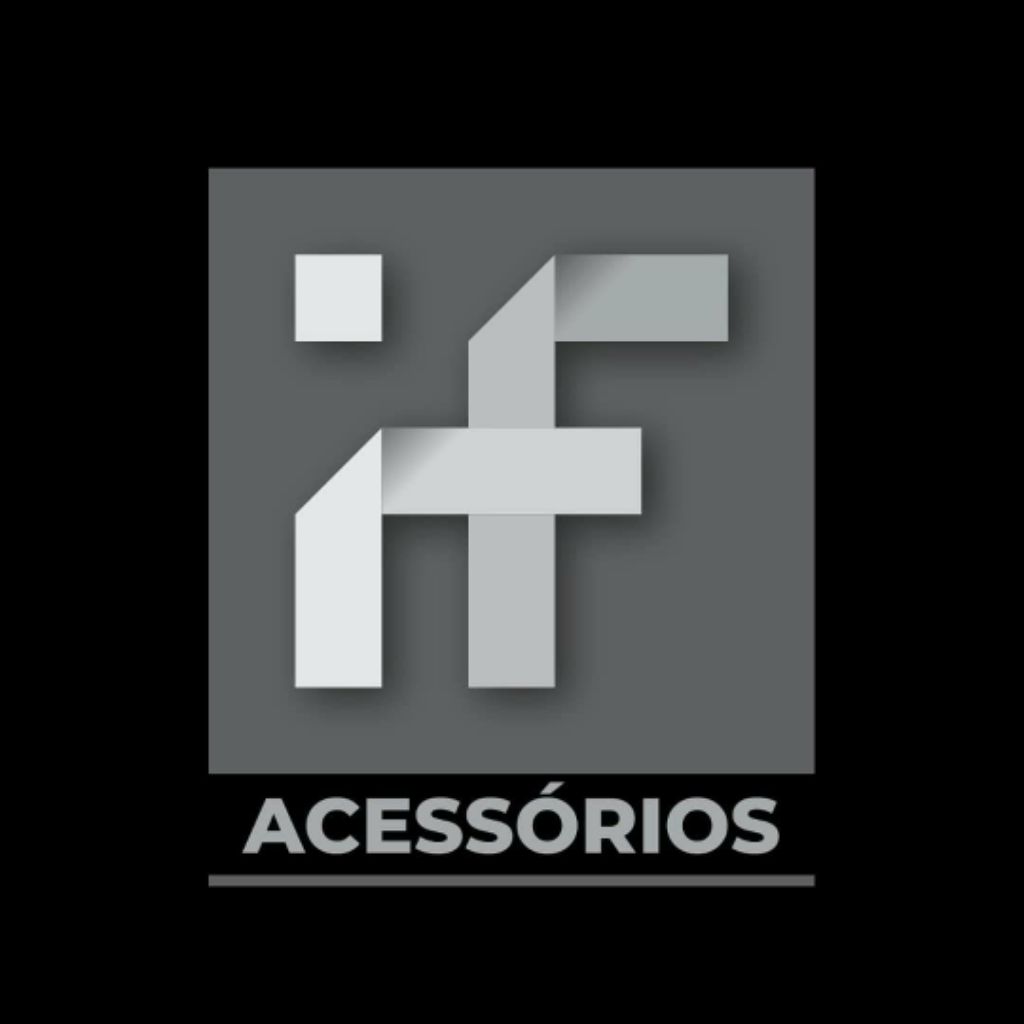 IF Acessórios