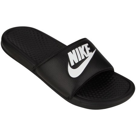 preço chinelo nike