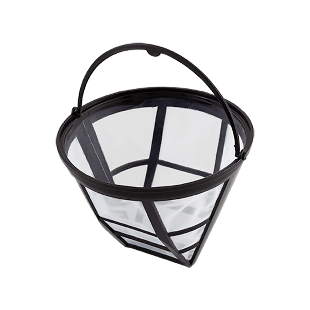 Filtro Permanente Original Cafeteira Philco PH30 em Oferta na Shopee