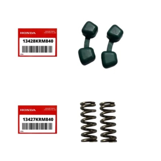 Kit Reparo Balanceiro Titan 150 Fan 150 Original Shopee Brasil