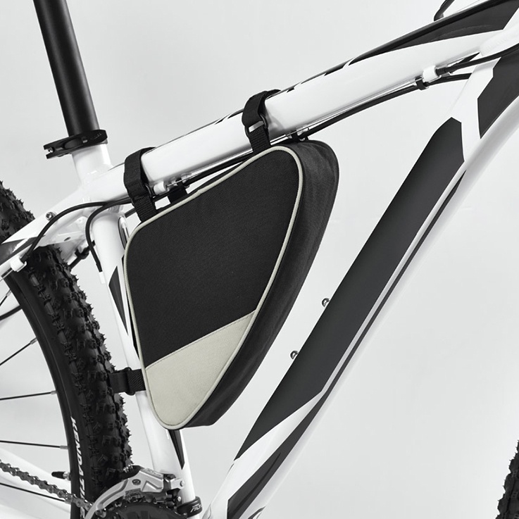 Bolsa Multiuso para Bicicleta
