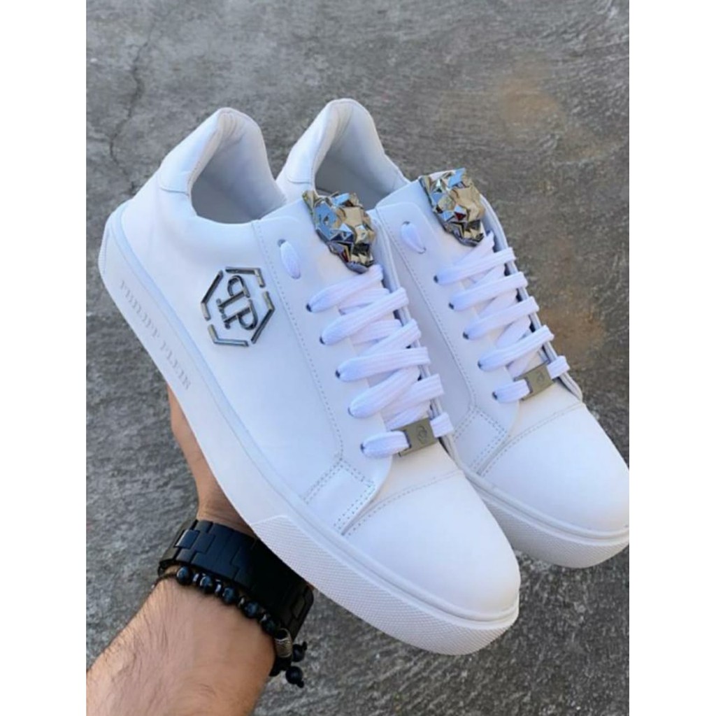 tenis de grife masculino