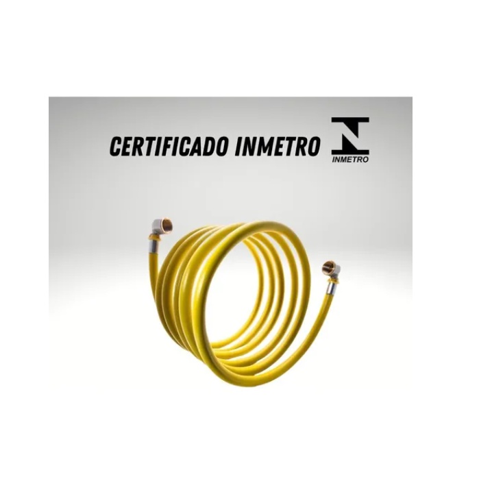 Tubo Pex Multicamadas mm P Gás Cotovelos Kit Metros Shopee Brasil