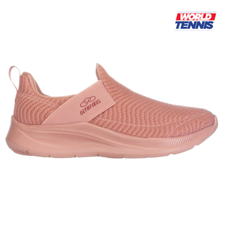 Tênis Infantil Olympikus Flutua Casual