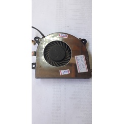 Cooler Notebook Positivo Original B445