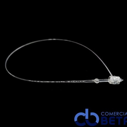 Pino Trava Anel - 75mm - Caixa Com 5000 Unidades em Oferta na Shopee