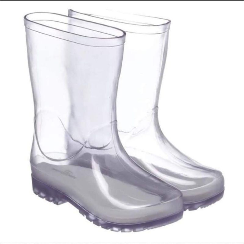 Bota Infantil Tam 32: Onde Comprar | BuscaProdutos