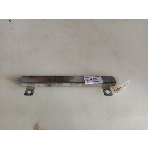 Carcaça Monitor Samsung 632nw Ls16pen Bn61-02784a E839
