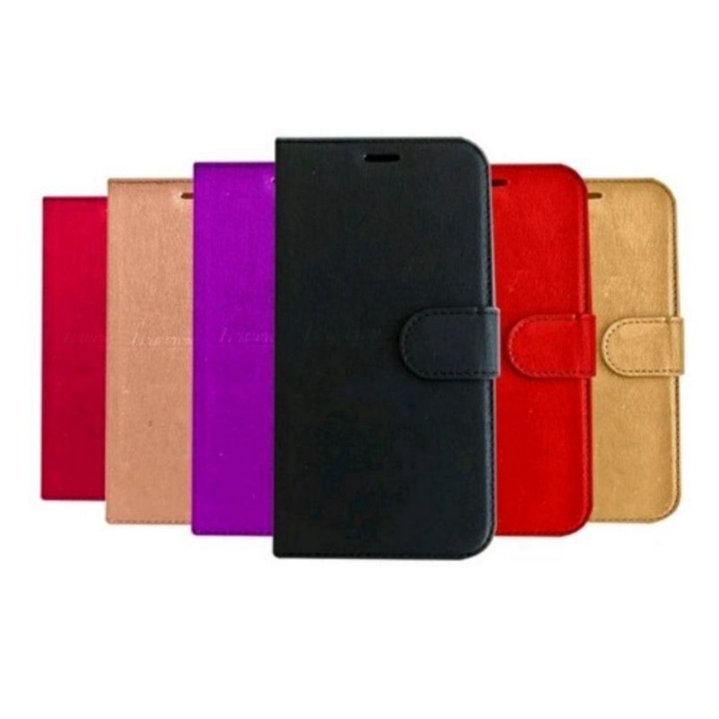 Capa Carteira celular Samsung A01, A01 Core, A02, A02S, A03, A03S, A10, A10S, A11, A12, A20, A20S, A21S, A30, A30S, A31