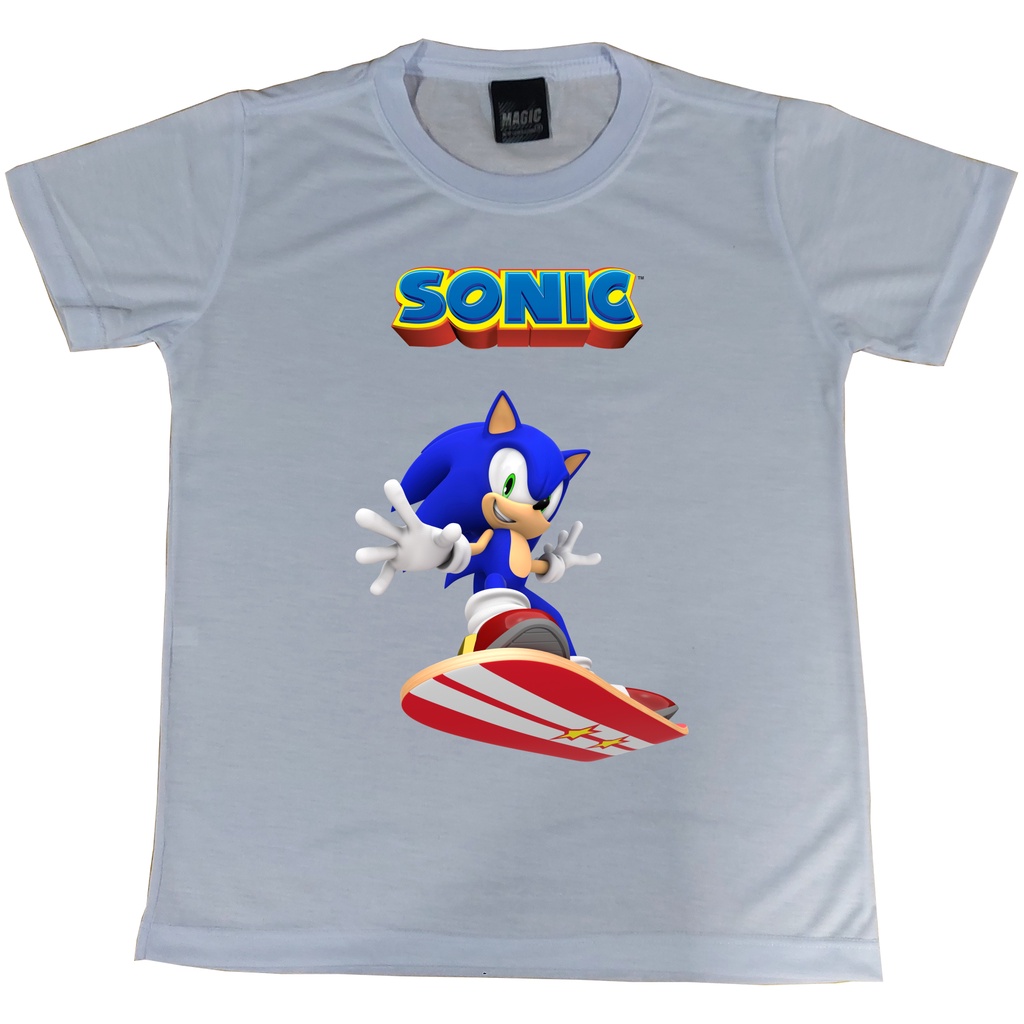 camiseta-personalizada-sonic-shopee-brasil
