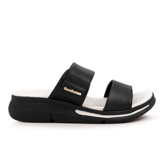 Sandália Slide Comfortflex Papete Feminina Original com Nota Fiscal e Garantia