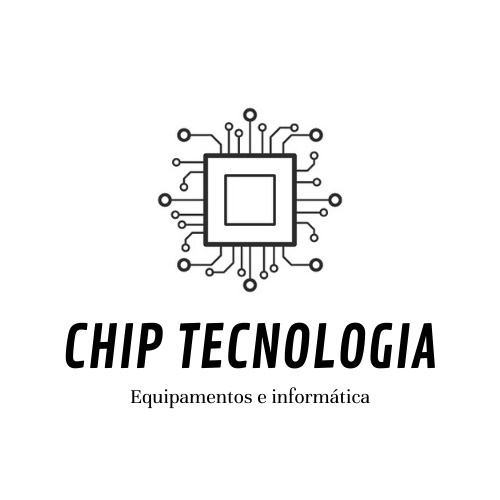 Chip Tecnologia