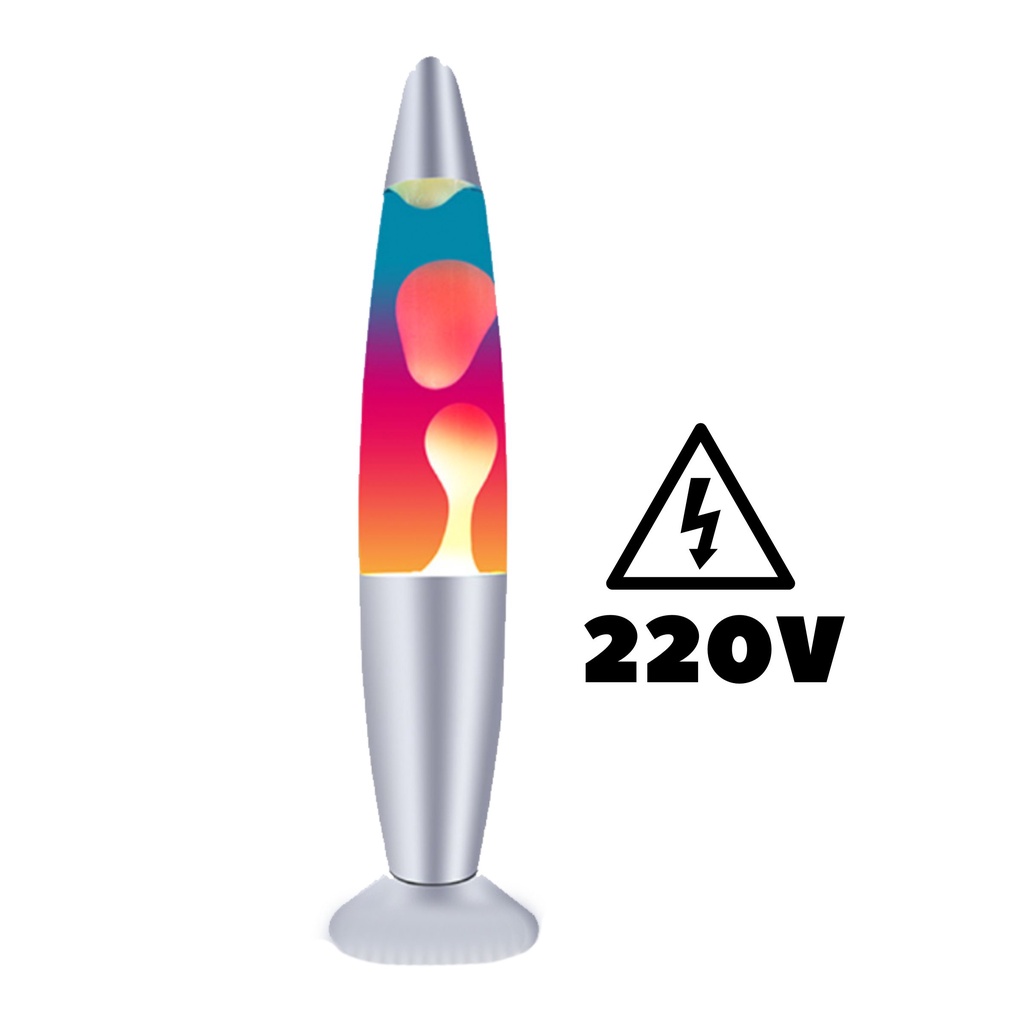 luminaria-lava-lamp-abajur-de-mesa-decorativa-tricolor-220v-34cm