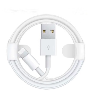 cabo de Apple iphone usb carregador 1 2 m