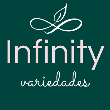 INFINITY VARIEDADES 💻