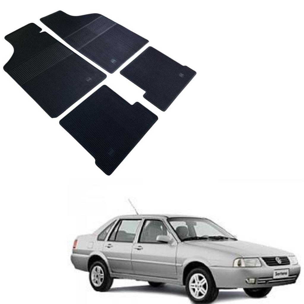 O que é Tapete 100 Borracha? Guia e Onde Comprar | BuscaProdutos