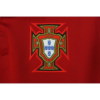 NOVA CAMISA SELEÇÃO DE PORTUGAL EUROCOPA 20/2021 OFERTA ...