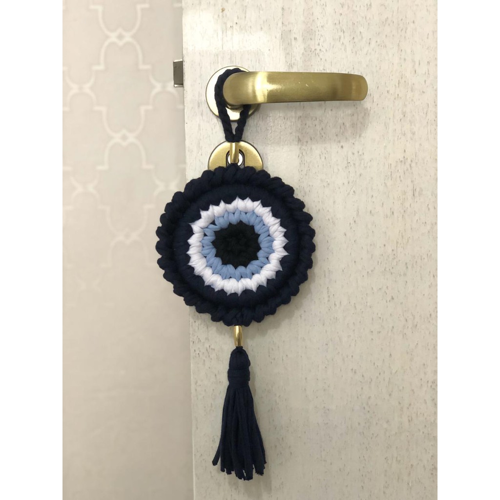 Perfume Grego: Reviews, Dicas e Onde Comprar | BuscaProdutos