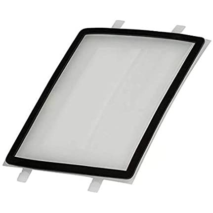 Câmera Analógica Nova: Onde Comprar | BuscaProdutos