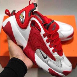 tenis da nike de 2000 reais