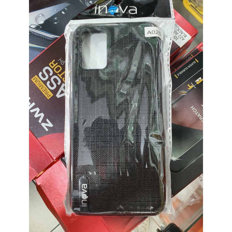 Capa Anti Impacto + Película de Vidro 3D PARA SAMSUNG Galaxy A54 A53 A52 A51 A50 A40S A32 5G A32 4G Galaxy A31 Galaxy A30S Galaxy A20S Galaxy A21S Galaxy A22 4G Galaxy A20 / A30 Galaxy A13 5G Galaxy A12