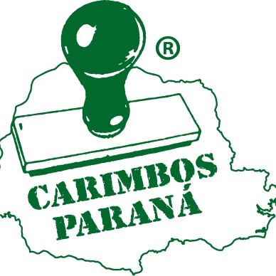 Midia Car Gráfica e Carimbos