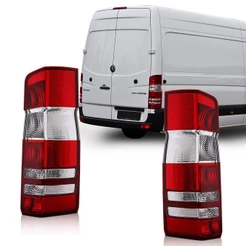 Lanterna Sprinter 2012 2013 2014 2015