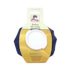 Bolsa para Gelo - Tamanho P Bioland