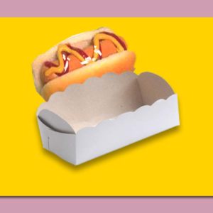 Hot 11s: Guia Completo e Onde Comprar | BuscaProdutos