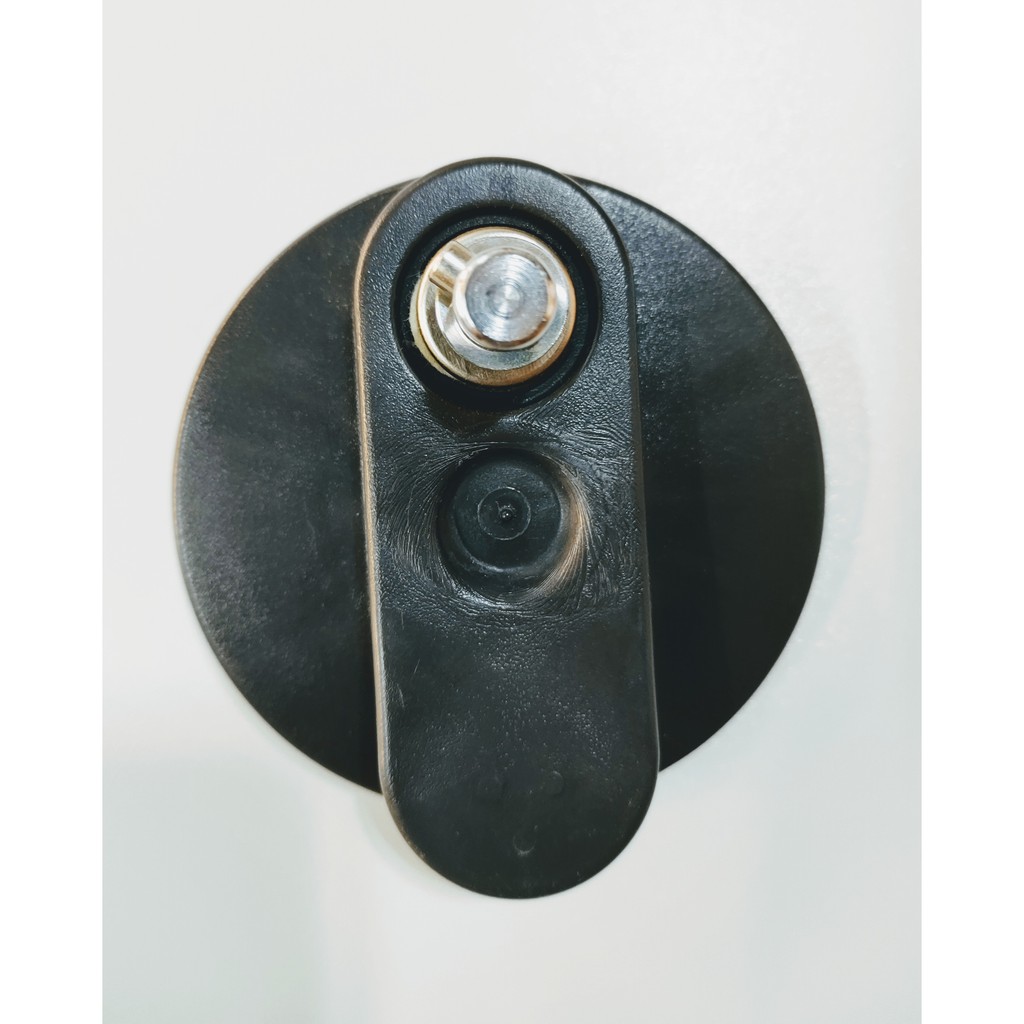 Suporte Planetário C/ Pinhão Batedeira Planetária Arno Sx88 SX84 SX80