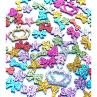 53 Adesivos Pet sortidos em Oferta na Shopee