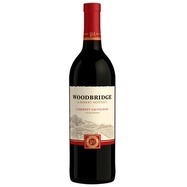 VINHO ROBERT MONDAVI WOODBRIDGE CABERNET SAUVIGNON 750ML em Oferta na Shopee