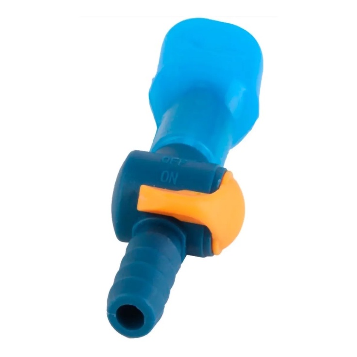 Bico Valvula Mochila Hidratação Camelback 180º Universal