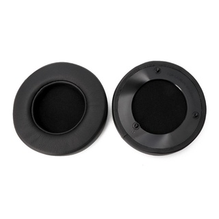 BT Almofadas De Ouvido Portáteis Para Razer ManO War 7 1 Fones Peças De Reposição Fáceis De Instalar