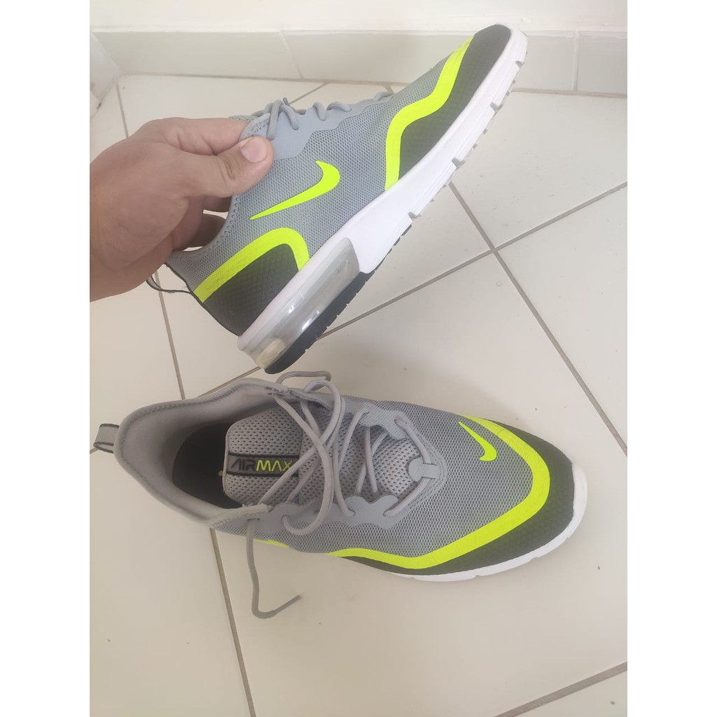 tenis shoes nike