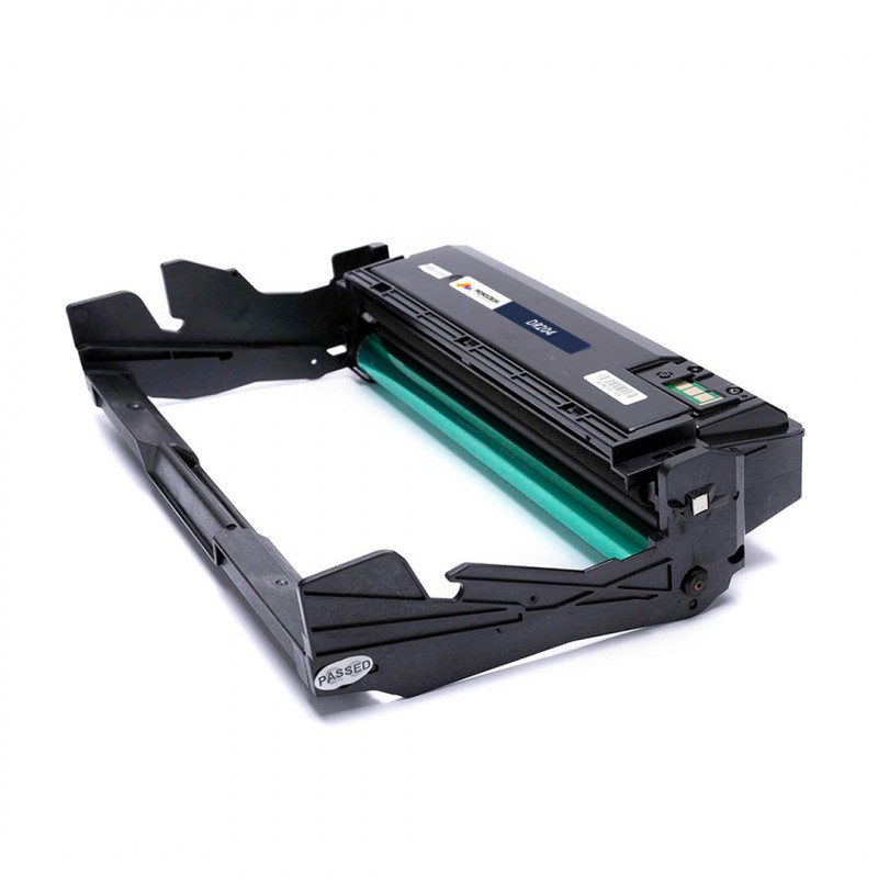 Unidade de Imagem Compatível Samsung ProXpress M3875FW M3325ND M3375FD MLT-R204