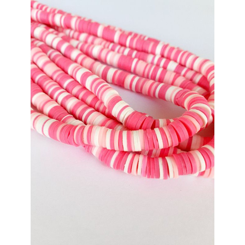 Borracha Máquina de Escrever: Onde Comprar | BuscaProdutos