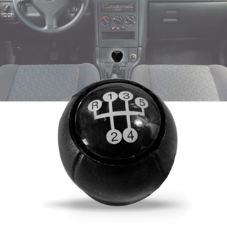 Bola Manopla Cambio Marcha Corsa Celta Vectra Astra Monza em Oferta na Shopee
