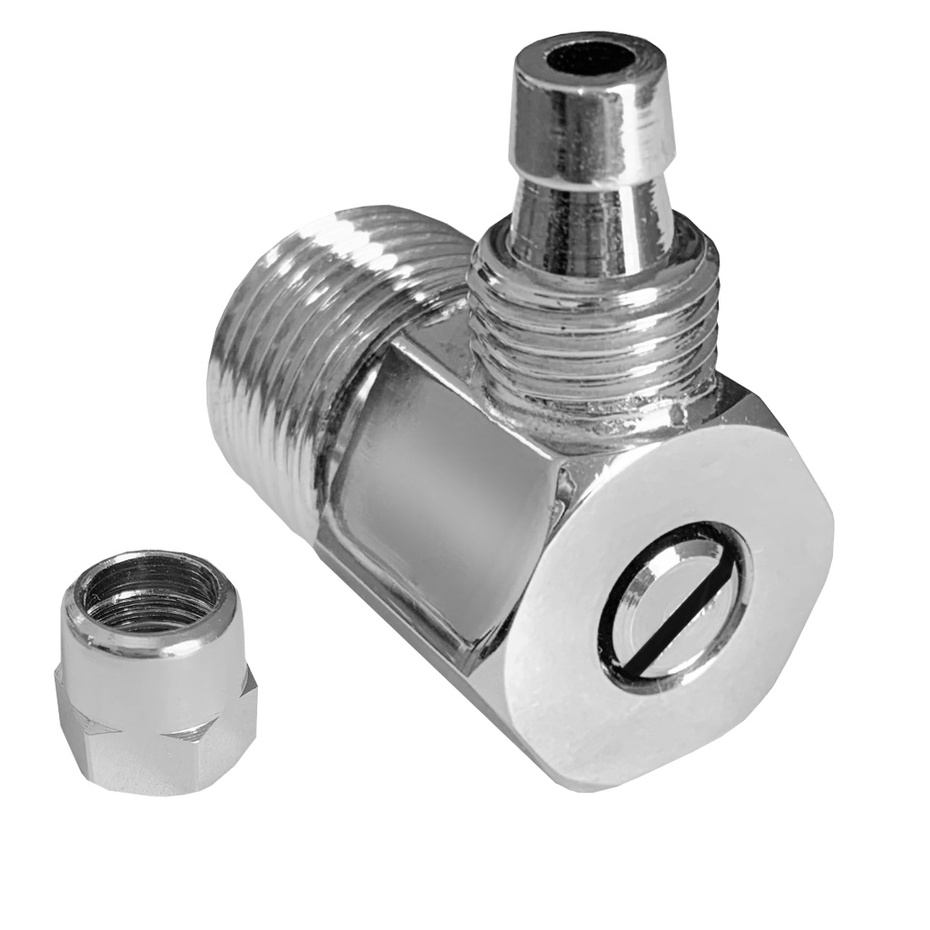 ADAPTADOR PARA FILTROS 3M MODELO 502