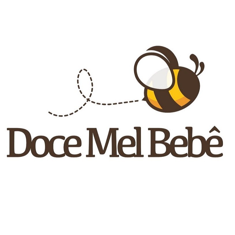 Doce Mel Bebê