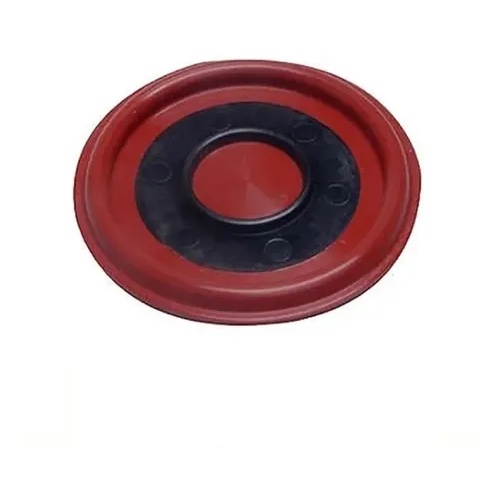 Diafragma Anti Chama Motor Vw Virtus 1.0 Mpi 1.6 Msi Ea211 em Oferta na Shopee