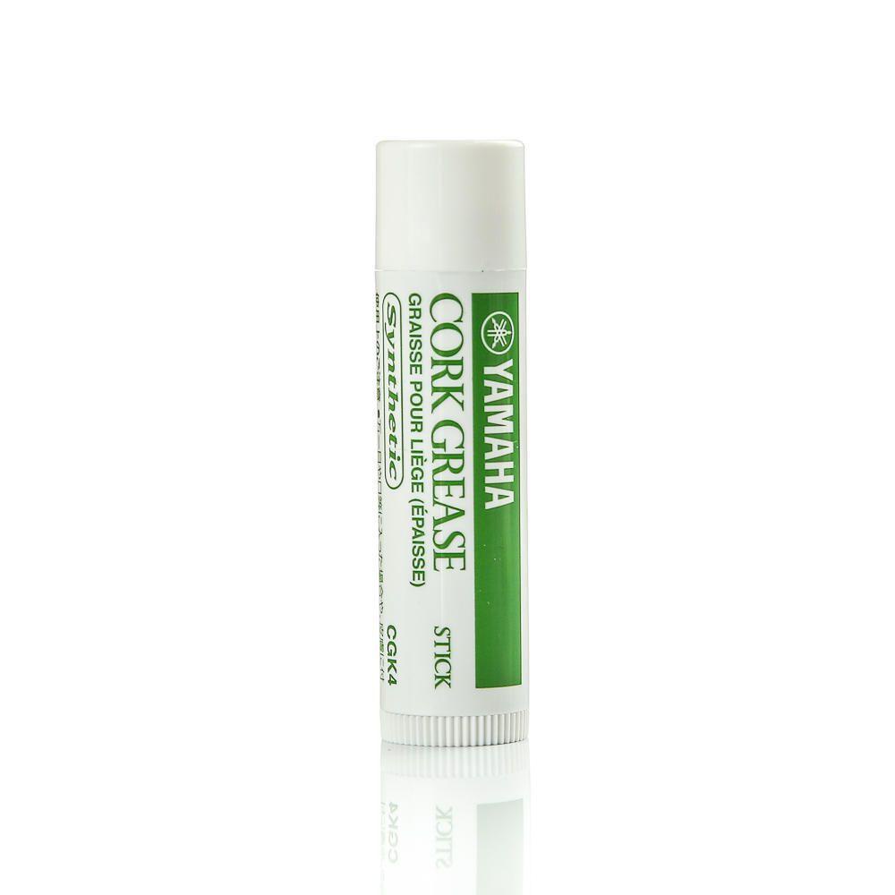 Creme Lubrificante Para Cortiça Yamaha 5g Cork Grease