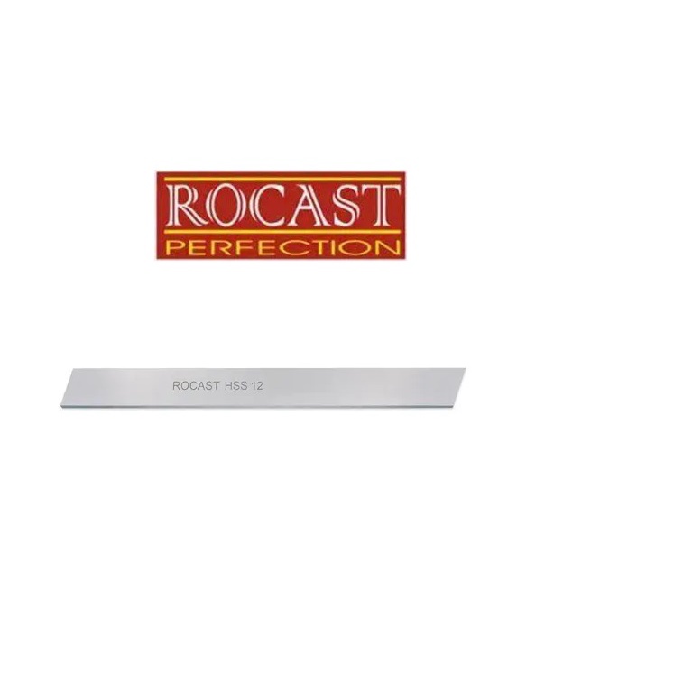 Broca Aço Rápido 1 2 Polegada: Onde Comprar | BuscaProdutos