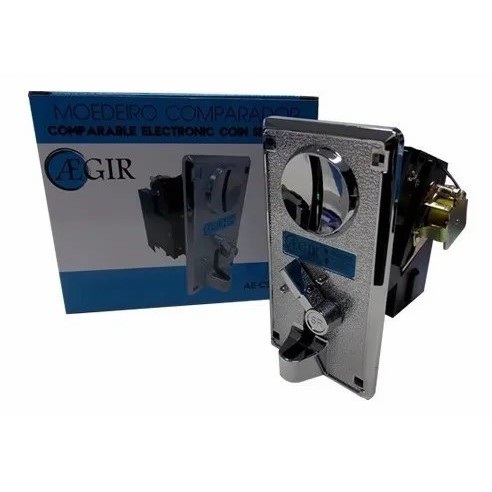 Comparador de Computador: Onde Comprar | BuscaProdutos